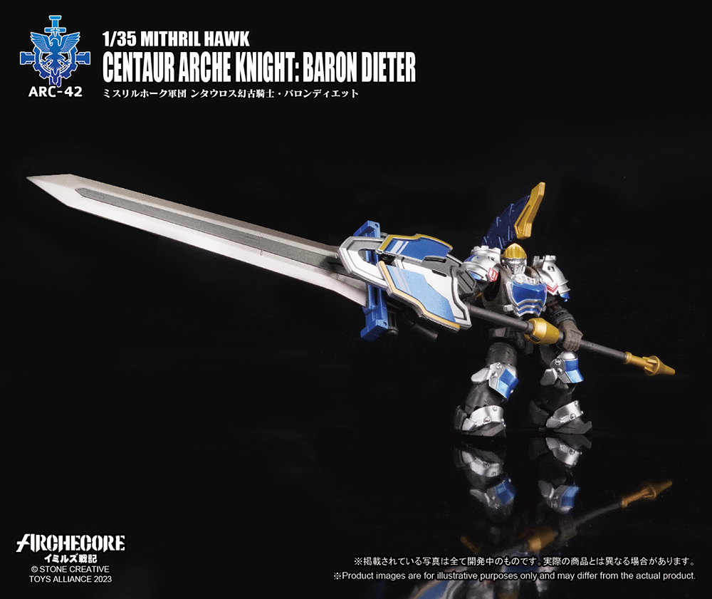 オスマン帝国　Elite Configurations and ... Amazon.co.jp: Elite Configurations and Clusters of Power